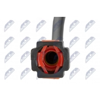 Топливная трубка NTY BPP-RE-013 A0H YB3J 1440416810 - Изображение 4