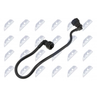 Топливная трубка NTY BPP-RE-014 1440416811 V9 3T5W - Изображение 2