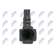 Топливная трубка NTY BPP-RE-014 1440416811 V9 3T5W - Изображение 3