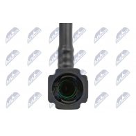 Топливная трубка NTY BPP-RE-014 1440416811 V9 3T5W - Изображение 4