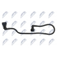 Топливная трубка NTY BPP-RE-014 1440416811 V9 3T5W - Изображение 5