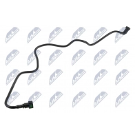Топливная трубка NTY 8N W17 BPP-RE-016 1440416812 - Изображение 2