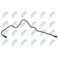 Топливная трубка NTY 8N W17 BPP-RE-016 1440416812 - Изображение 3