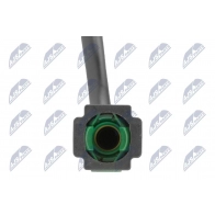 Топливная трубка NTY 8N W17 BPP-RE-016 1440416812 - Изображение 4