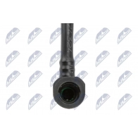 Топливная трубка NTY 8N W17 BPP-RE-016 1440416812 - Изображение 5