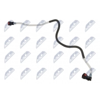 Топливная трубка NTY 87G 2BP 1440416813 BPP-RE-017 - Изображение 2