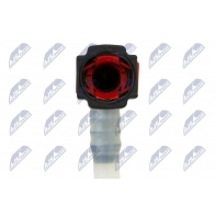 Топливная трубка NTY 87G 2BP 1440416813 BPP-RE-017 - Изображение 4