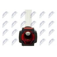 Топливная трубка NTY 87G 2BP 1440416813 BPP-RE-017 - Изображение 5