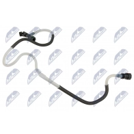 Топливная трубка NTY BPP-RE-018 L3GC H 1440416814 - Изображение 2