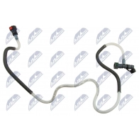 Топливная трубка NTY BPP-RE-018 L3GC H 1440416814 - Изображение 3