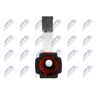 Топливная трубка NTY BPP-RE-018 L3GC H 1440416814 - Изображение 4