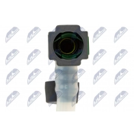 Топливная трубка NTY BPP-RE-018 L3GC H 1440416814 - Изображение 5