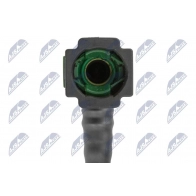 Топливная трубка NTY ZK 0YKBJ BPP-RE-019 1440416815 - Изображение 4