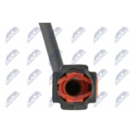 Топливная трубка NTY 3A8I7 9A BPP-RE-021 1440416816 - Изображение 3