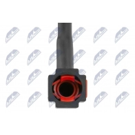 Топливная трубка NTY 3A8I7 9A BPP-RE-021 1440416816 - Изображение 4