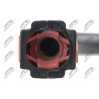 Топливная трубка NTY BPP-RE-022 1440416817 AHT2L3 4 - Изображение 4