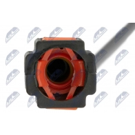 Топливная трубка NTY 1440416818 BZF SW BPP-RE-023 - Изображение 4