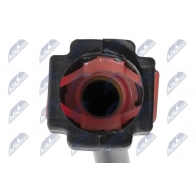 Топливная трубка NTY 1440416819 YR2Z F BPP-RE-024 - Изображение 5