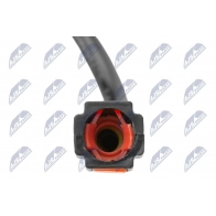 Топливная трубка NTY 1440416821 VE 37XK BPP-RE-027 - Изображение 4