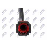 Топливная трубка NTY 1440416821 VE 37XK BPP-RE-027 - Изображение 5