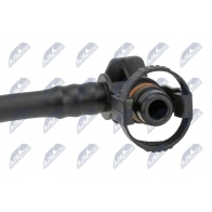 Топливная трубка NTY 1440416822 BPP-RE-028 ZN CH2 - Изображение 4