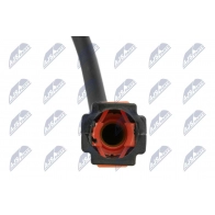 Топливная трубка NTY 1440416822 BPP-RE-028 ZN CH2 - Изображение 5