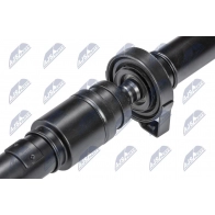 Кардан NTY NWN-VV-012 H88Y 7GC 1440406246 - Изображение 3