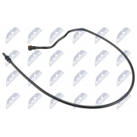 Топливная трубка NTY 8E P42 BPP-RE-030 1440416824 - Изображение 2