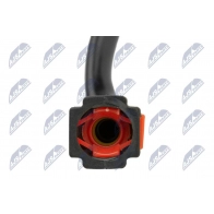 Топливная трубка NTY 8E P42 BPP-RE-030 1440416824 - Изображение 3