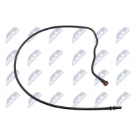 Топливная трубка NTY 8E P42 BPP-RE-030 1440416824 - Изображение 4