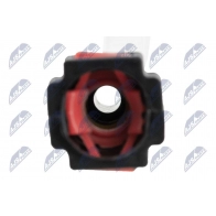 Топливная трубка NTY 1440416825 BPP-RE-032 Z9PQ L6 - Изображение 5