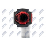Топливная трубка NTY 1440416826 BPP-RE-033 Q55K KK - Изображение 4