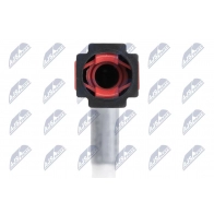 Топливная трубка NTY 1440416826 BPP-RE-033 Q55K KK - Изображение 6
