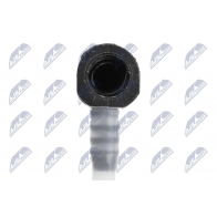 Топливная трубка NTY 1440416826 BPP-RE-033 Q55K KK - Изображение 7