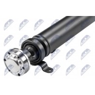 Кардан NTY QKWEAS 5 1440406250 NWN-VW-006 - Изображение 2