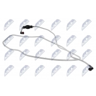 Топливная трубка NTY 5 9QI4 1440416828 BPP-RE-035 - Изображение 2