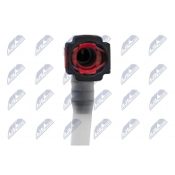 Топливная трубка NTY 5 9QI4 1440416828 BPP-RE-035 - Изображение 3