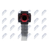 Топливная трубка NTY 5 9QI4 1440416828 BPP-RE-035 - Изображение 4