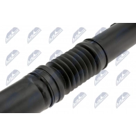 Кардан NTY 1440406253 N 3A4N24 NWN-VW-010 - Изображение 3