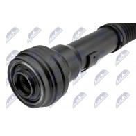 Кардан NTY 1440406253 N 3A4N24 NWN-VW-010 - Изображение 4