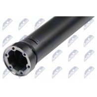 Кардан NTY 1440406255 UV X1K NWN-VW-012 - Изображение 3