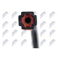 Топливная трубка NTY GU UB2 1440416831 BPP-RE-038 - Изображение 5