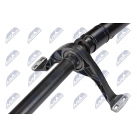 Кардан NTY 1440406256 NWN-VW-013 I GALMB - Изображение 3