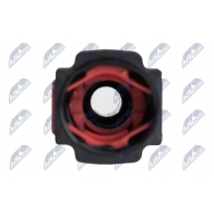 Топливная трубка NTY 1440416832 BPP-RE-041 LL7 ZF - Изображение 4