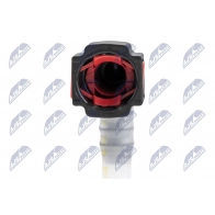 Топливная трубка NTY 1440416832 BPP-RE-041 LL7 ZF - Изображение 5