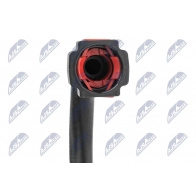 Топливная трубка NTY BPP-RE-042 ETNL S9F 1440416833 - Изображение 4