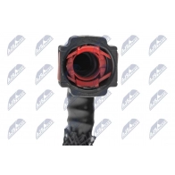 Топливная трубка NTY BPP-RE-042 ETNL S9F 1440416833 - Изображение 5