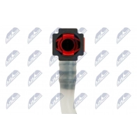 Топливная трубка NTY BPP-RE-043 39X 8FA3 1440416834 - Изображение 3