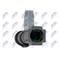 Топливная трубка NTY BPP-RE-043 39X 8FA3 1440416834 - Изображение 4