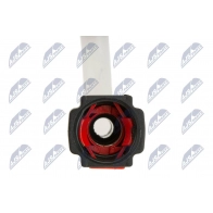 Топливная трубка NTY BPP-RE-043 39X 8FA3 1440416834 - Изображение 5